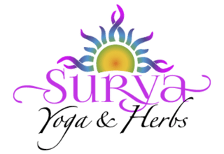 Surya Yoga & Herbs